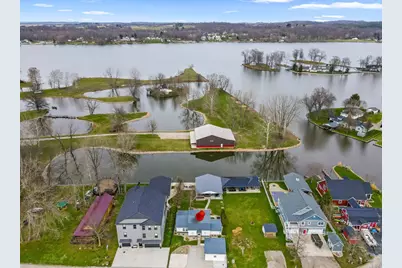 10256 Canoe Lane, Thornville, OH 43076 - Photo 80