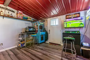 10256 Canoe Ln, Thornville, OH 43076 - Photo 48