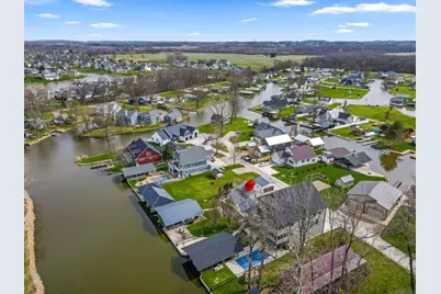 10256 Canoe Lane, Thornville, OH 43076 - Photo 76