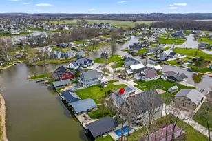 10256 Canoe Ln, Thornville, OH 43076 - Photo 76