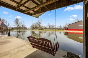 10256 Canoe Ln, Thornville, OH 43076 - Photo 54