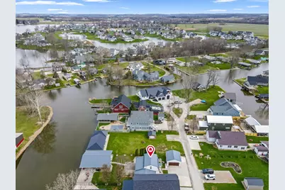 10256 Canoe Lane, Thornville, OH 43076 - Photo 82