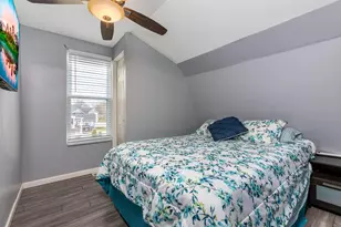 10256 Canoe Ln, Thornville, OH 43076 - Photo 42