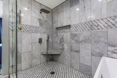 10256 Canoe Lane, Thornville, OH 43076 - Photo 34