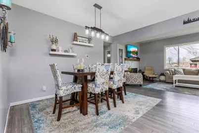 10256 Canoe Lane, Thornville, OH 43076 - Photo 14