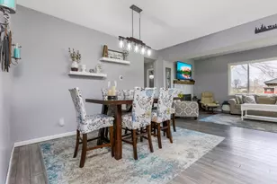 10256 Canoe Ln, Thornville, OH 43076 - Photo 14