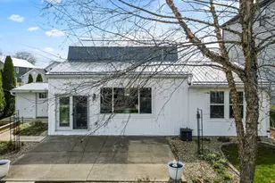 10256 Canoe Ln, Thornville, OH 43076 - Photo 62