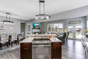 10256 Canoe Ln, Thornville, OH 43076 - Photo 18