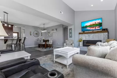 10256 Canoe Lane, Thornville, OH 43076 - Photo 10