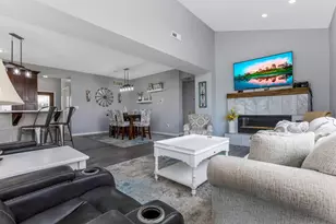 10256 Canoe Ln, Thornville, OH 43076 - Photo 10