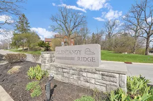 291 Glen Village Ct, Powell, OH 43065 - Photo 54