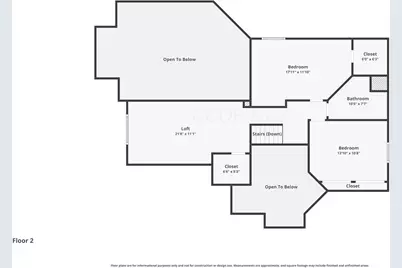 291 Glen Village Court, Powell, OH 43065 - Photo 28