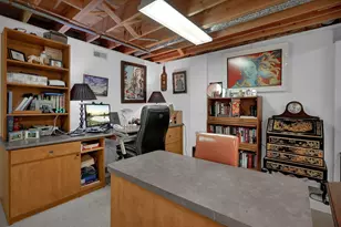 291 Glen Village Ct, Powell, OH 43065 - Photo 42