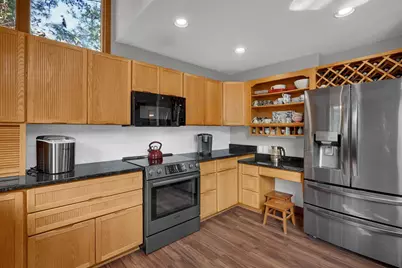 291 Glen Village Court, Powell, OH 43065 - Photo 8