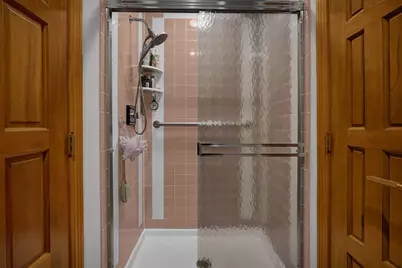 291 Glen Village Court, Powell, OH 43065 - Photo 20