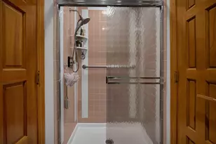 291 Glen Village Ct, Powell, OH 43065 - Photo 20