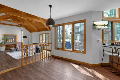 291 Glen Village Court, Powell, OH 43065 - Photo 10