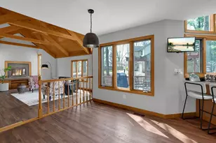 291 Glen Village Ct, Powell, OH 43065 - Photo 10