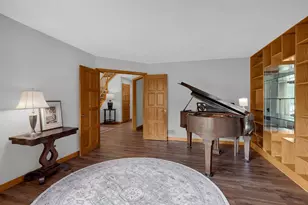 291 Glen Village Ct, Powell, OH 43065 - Photo 22