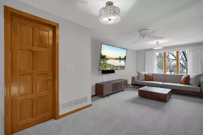 291 Glen Village Court, Powell, OH 43065 - Photo 30