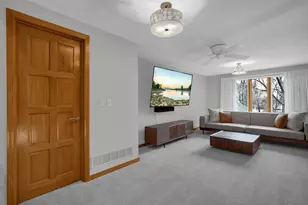 291 Glen Village Ct, Powell, OH 43065 - Photo 30