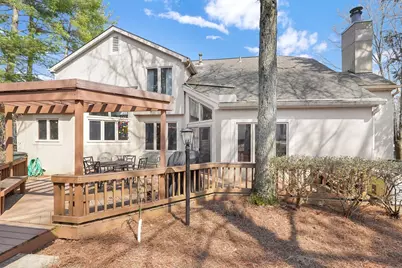 291 Glen Village Court, Powell, OH 43065 - Photo 46