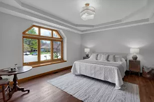 291 Glen Village Ct, Powell, OH 43065 - Photo 16