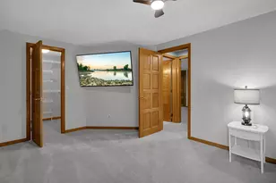 291 Glen Village Ct, Powell, OH 43065 - Photo 36
