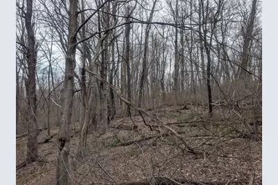 0 High, Somerset, OH 43783 - Photo 4