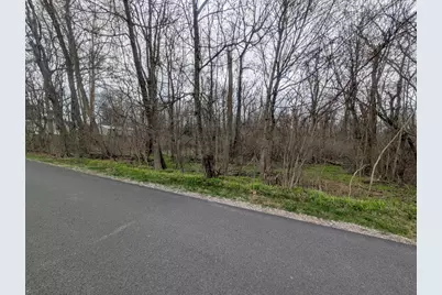 0 High, Somerset, OH 43783 - Photo 2