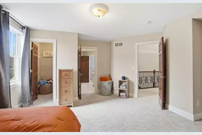 5992 Trafalgar Court, Dublin, OH 43016 - Photo 42