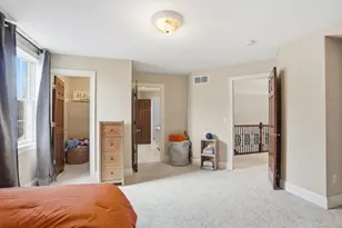 5992 Trafalgar Ct, Dublin, OH 43016 - Photo 42