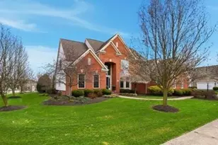 5992 Trafalgar Ct, Dublin, OH 43016 - Photo 68