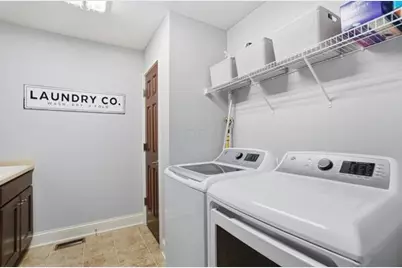 5992 Trafalgar Court, Dublin, OH 43016 - Photo 36