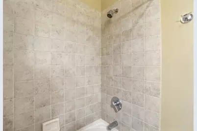 5992 Trafalgar Court, Dublin, OH 43016 - Photo 44