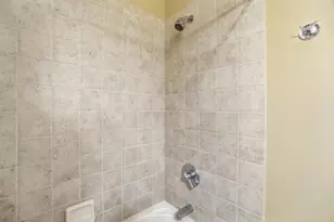 5992 Trafalgar Ct, Dublin, OH 43016 - Photo 44