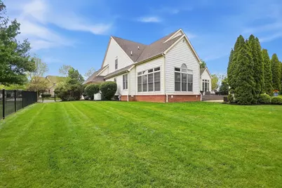 5992 Trafalgar Court, Dublin, OH 43016 - Photo 80