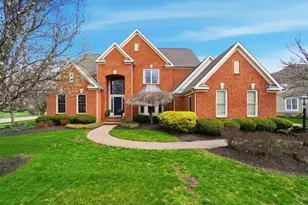 5992 Trafalgar Ct, Dublin, OH 43016 - Photo 1