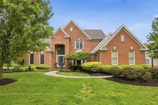 5992 Trafalgar Ct, Dublin, OH 43016 - Photo 2