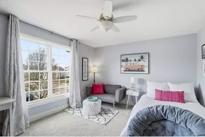 5992 Trafalgar Court, Dublin, OH 43016 - Photo 50