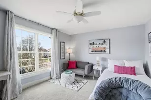 5992 Trafalgar Ct, Dublin, OH 43016 - Photo 50