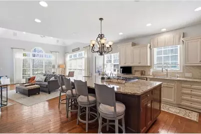 5992 Trafalgar Court, Dublin, OH 43016 - Photo 12