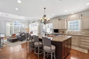 5992 Trafalgar Ct, Dublin, OH 43016 - Photo 12