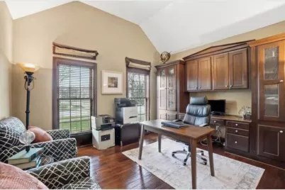 5992 Trafalgar Court, Dublin, OH 43016 - Photo 2