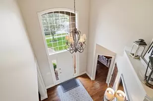 5992 Trafalgar Ct, Dublin, OH 43016 - Photo 36