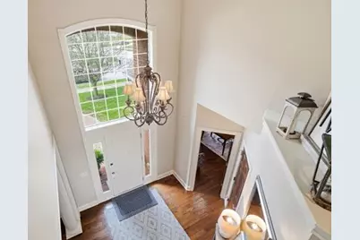 5992 Trafalgar Court, Dublin, OH 43016 - Photo 40