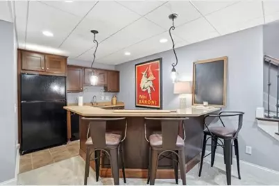 5992 Trafalgar Court, Dublin, OH 43016 - Photo 58