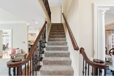 5992 Trafalgar Court, Dublin, OH 43016 - Photo 34