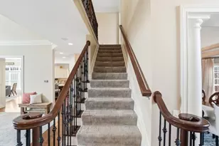 5992 Trafalgar Ct, Dublin, OH 43016 - Photo 34