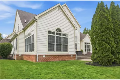 5992 Trafalgar Court, Dublin, OH 43016 - Photo 88